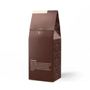 Gentle Glacier High Lakes Coffee Blend