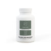 Turmeric supplement with BioPerine bottle by Printify with 60 capsules dietary supplement