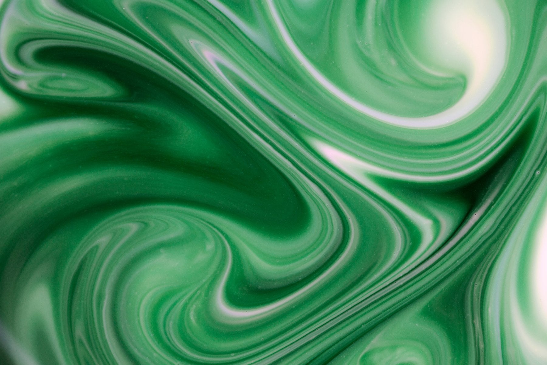 green-and-white-marbled-coloring