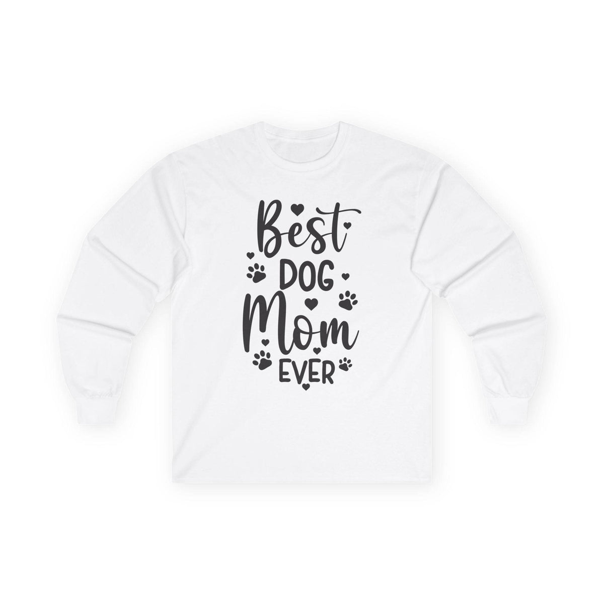 White / S