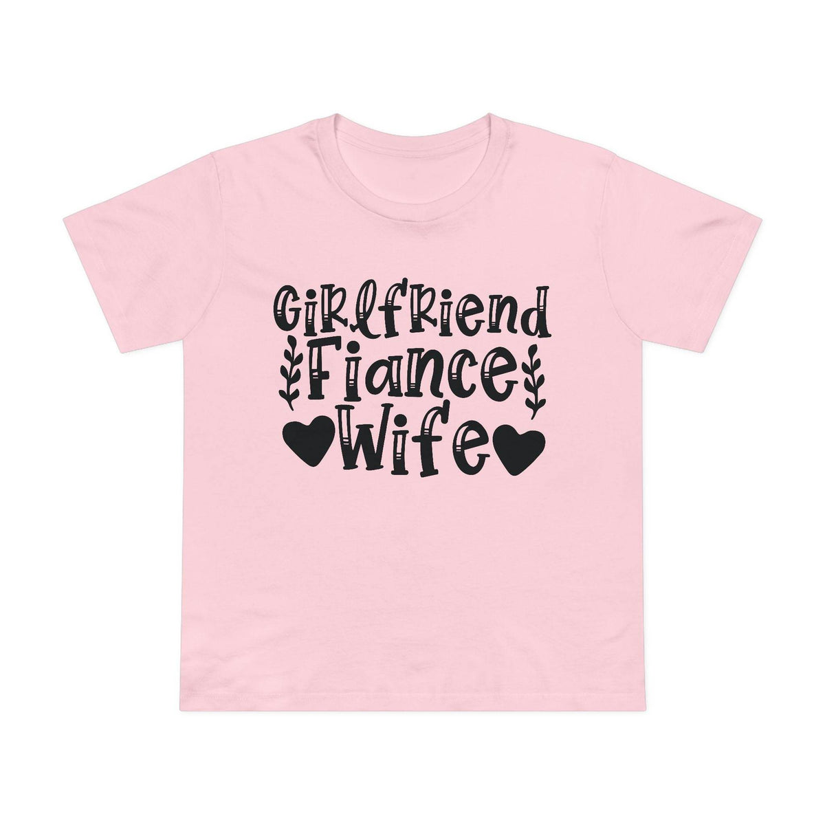 Pink / XS