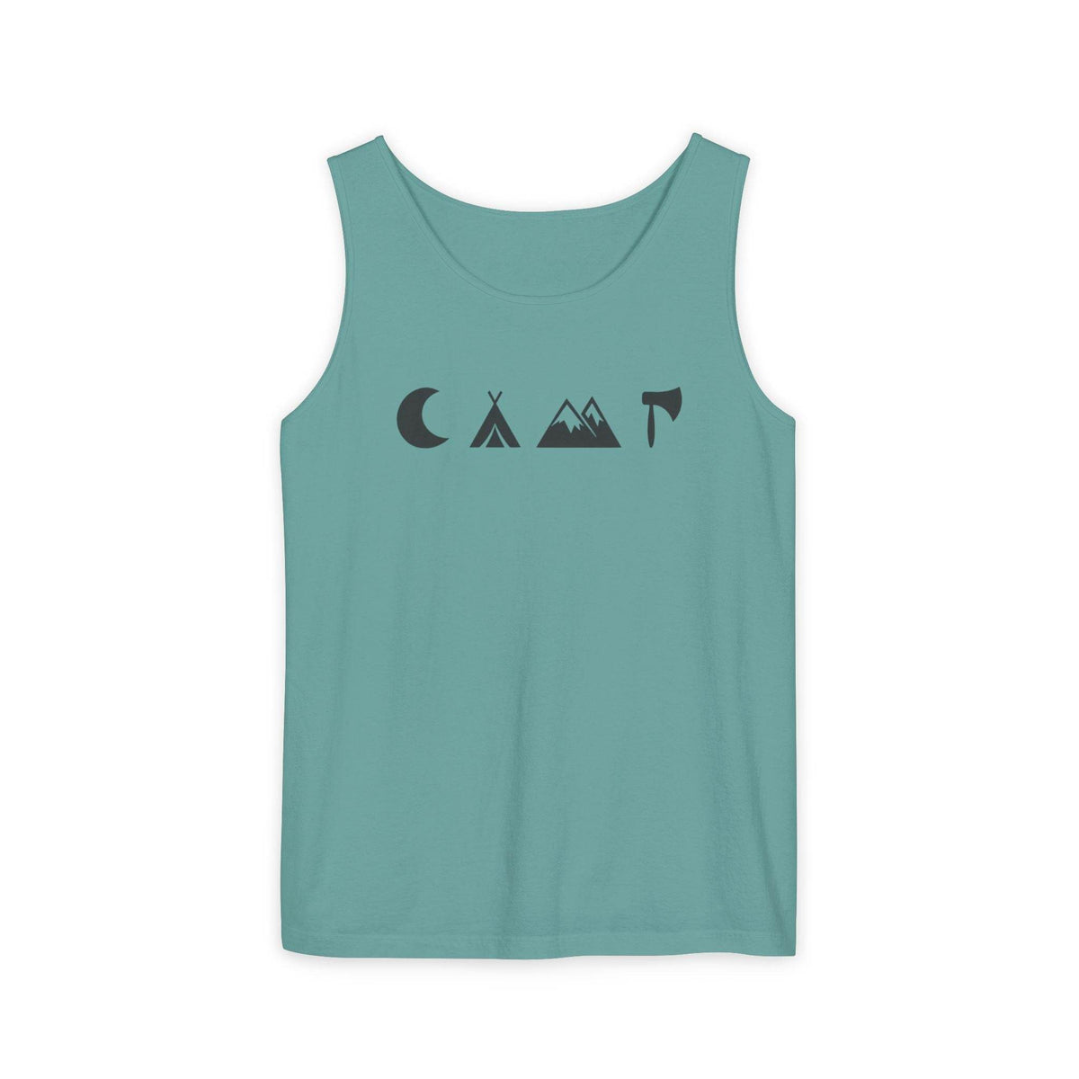 Seafoam / XS