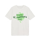 Happy St. Patrick's Day Unisex Creator 2.0 T-Shirt