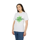 Happy St. Patrick's Day Unisex Creator 2.0 T-Shirt