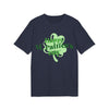 Happy St. Patrick's Day Unisex Creator 2.0 T-Shirt