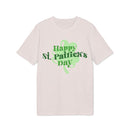 Happy St. Patrick's Day Unisex Creator 2.0 T-Shirt