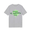 Happy St. Patrick's Day Unisex Creator 2.0 T-Shirt