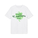 Happy St. Patrick's Day Unisex Creator 2.0 T-Shirt