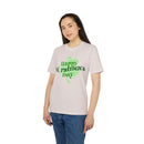 Happy St. Patrick's Day Unisex Creator 2.0 T-Shirt