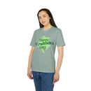 Happy St. Patrick's Day Unisex Creator 2.0 T-Shirt