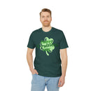 Happy St. Patrick's Day Unisex Creator 2.0 T-Shirt