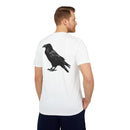 Ink & Ash Adidas Unisex Sport T-Shirt