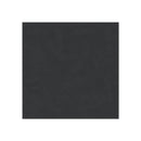 I Still Live With My Parents Square Magnet - Magnets & Stickers - Esmeralda Ecostore