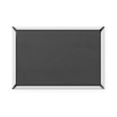 Knowledge Button Magnet Rectangle - Magnets & Stickers - Esmeralda Ecostore