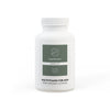 Printify non-GMO multivitamin for men bottle with 60 capsules dietary supplement