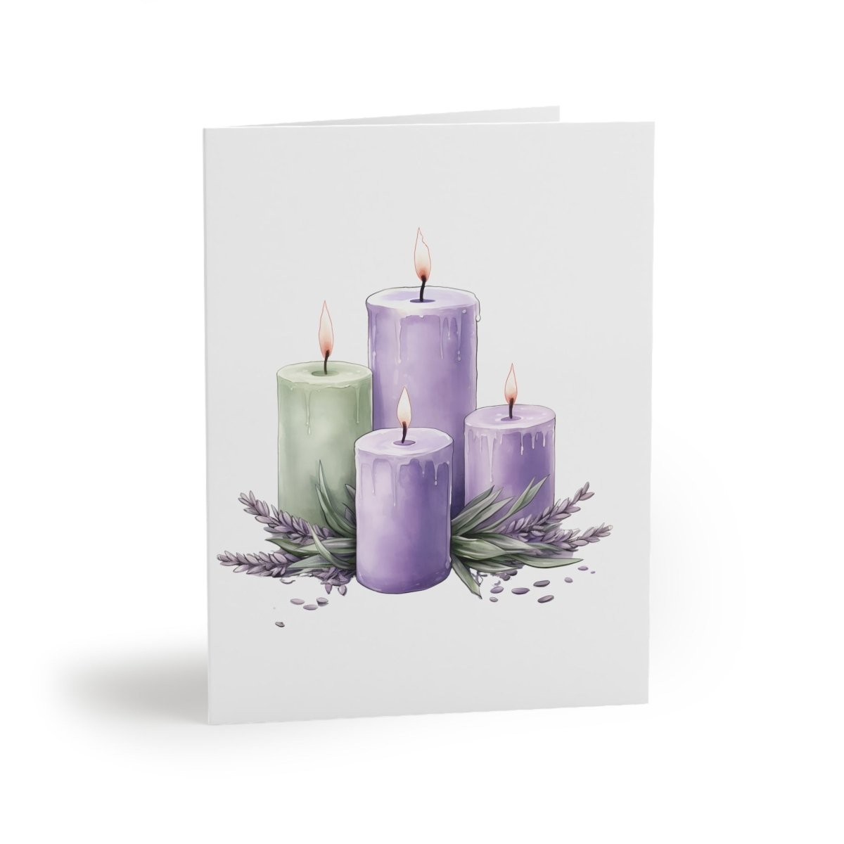 Merry Christmas Greeting cards