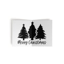 Merry Christmas Greeting cards