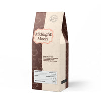 Midnight Moon Bitterroot Coffee Blend