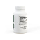 Muscle & Mind Magnesium Glycinate Supplement