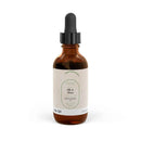 Silk&Shine Natural Care Hair Oil - Beauty - Esmeralda Ecostore