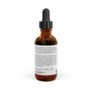 Silk&Shine Natural Care Hair Oil - Beauty - Esmeralda Ecostore