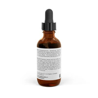 Silk&Shine Natural Care Hair Oil - Beauty - Esmeralda Ecostore