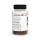 Essential Multivitamin Gummies for Adults - Supplements - Esmeralda Ecostore