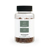 Essential Multivitamin Gummies for Adults - Supplements - Esmeralda Ecostore