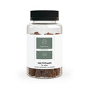 Essential Multivitamin Gummies for Adults - Supplements - Esmeralda Ecostore