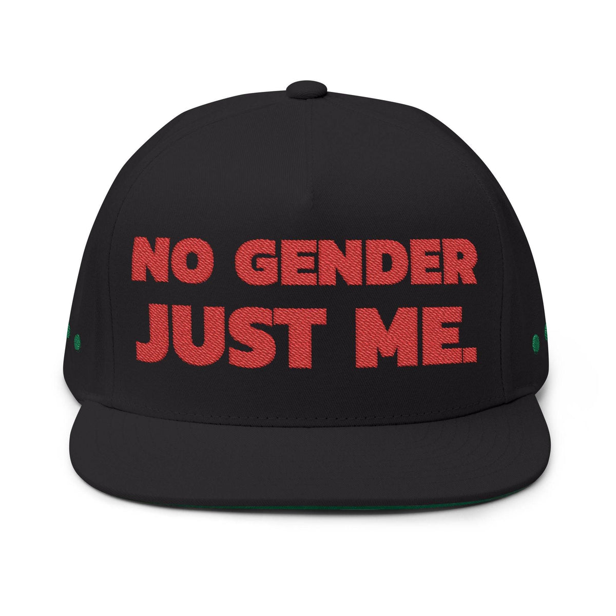 One size / Black