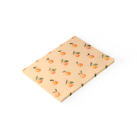 Orange Post - it® Note Pads