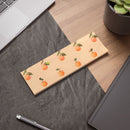 Orange Post - it® Note Pads