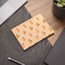 Orange Post - it® Note Pads