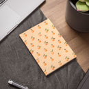 Orange Post - it® Note Pads