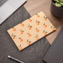 Orange Post - it® Note Pads