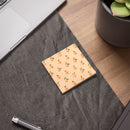 Orange Post - it® Note Pads