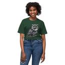 Perception Unisex HD Cotton™ T-shirt