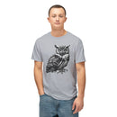 Perception Unisex HD Cotton™ T-shirt