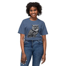 Perception Unisex HD Cotton™ T-shirt