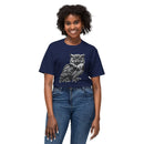 Perception Unisex HD Cotton™ T-shirt