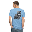 Perception Unisex HD Cotton™ T-shirt