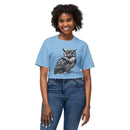 Perception Unisex HD Cotton™ T-shirt