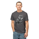 Perception Unisex HD Cotton™ T-shirt