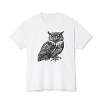 Perception Unisex HD Cotton™ T-shirt