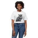 Perception Unisex HD Cotton™ T-shirt