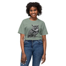 Perception Unisex HD Cotton™ T-shirt