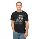 Perception Unisex HD Cotton™ T-shirt