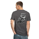 Perception Unisex HD Cotton™ T-shirt