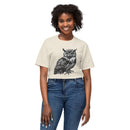 Perception Unisex HD Cotton™ T-shirt