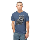 Perception Unisex HD Cotton™ T-shirt